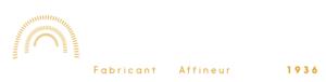 Fromagerie DUROUX